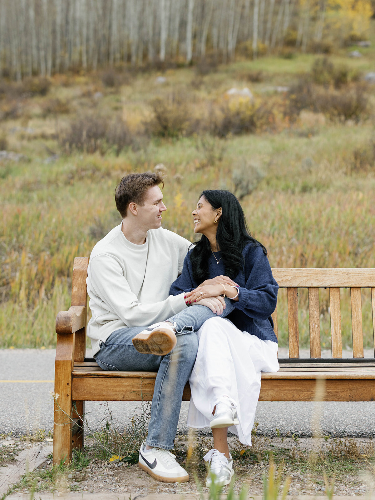 reilly-erin-photography-natalie-bryson-engagement-30