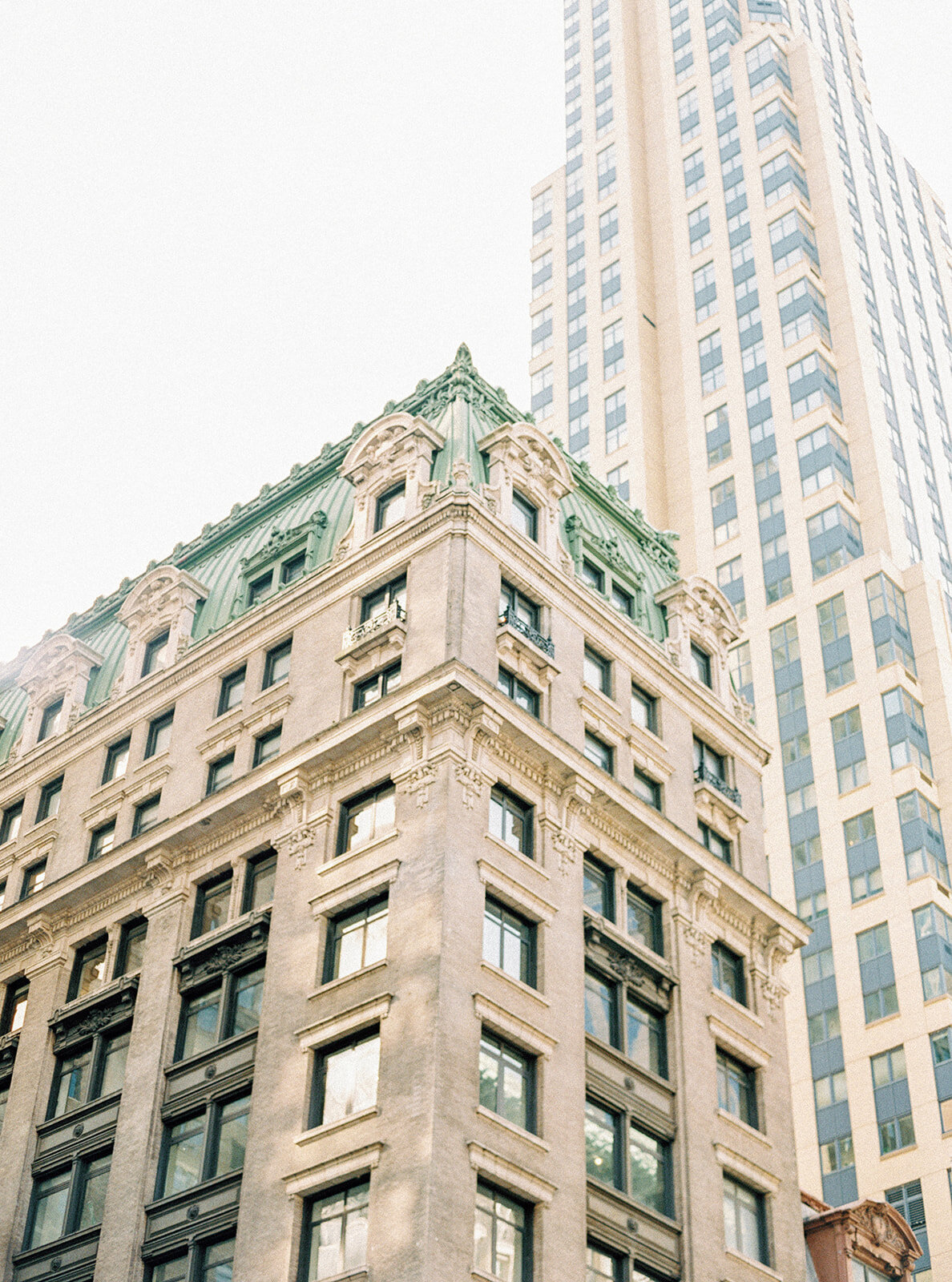NYC Wedding Photographer-31_websize