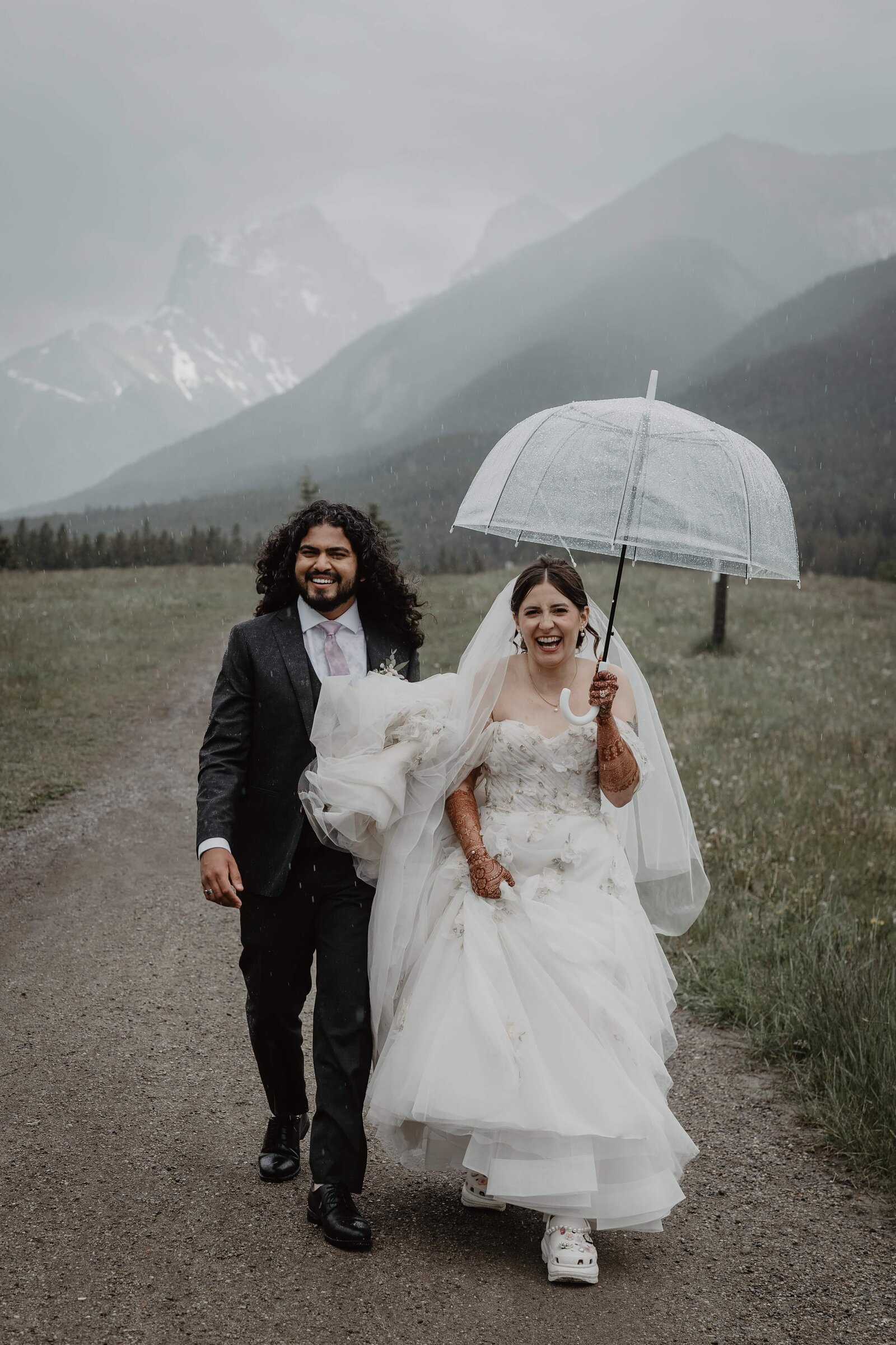 Wedding Photographers Timeless Tales Creatives (2)