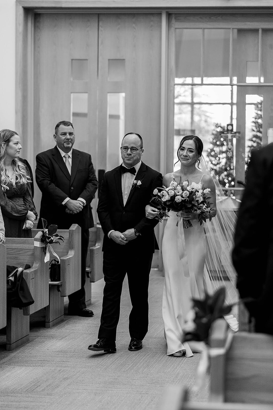 EmmaSamCeremony20240113_073