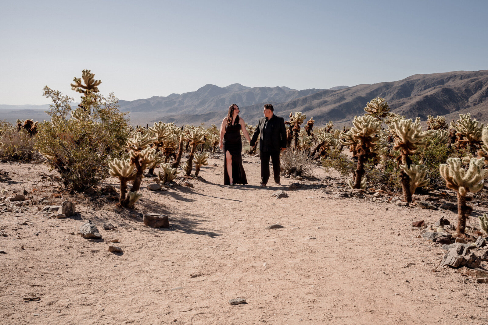 Joshua Tree Couples Session-113 = (113 of 169)__McKinley Griggs