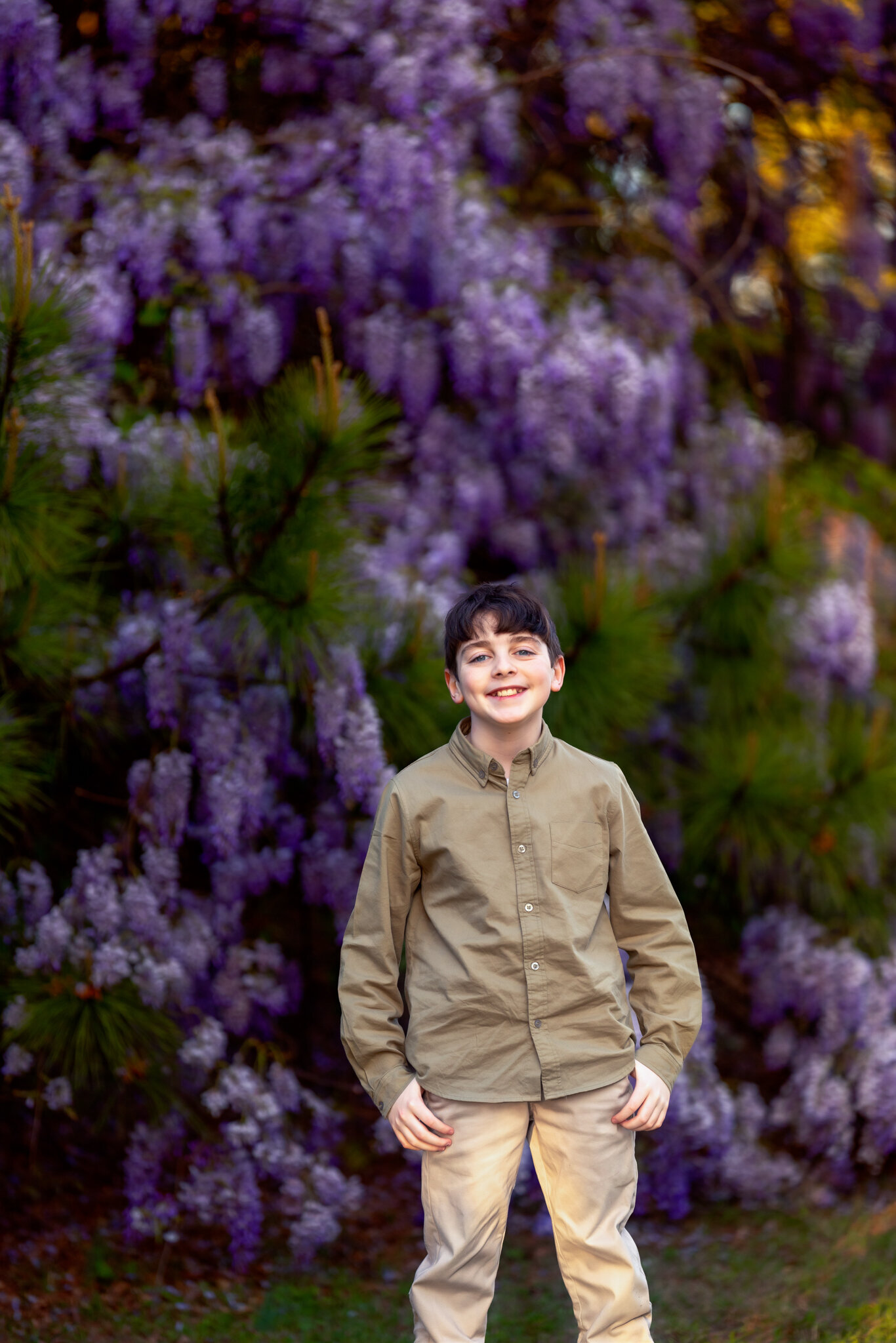 Raleigh-family-photographer-2025-652