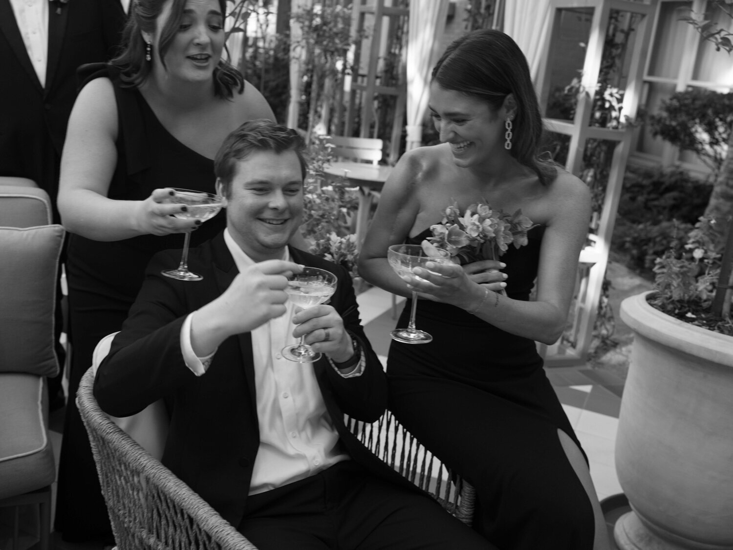 HOTEL-BARDO-WEDDING-49