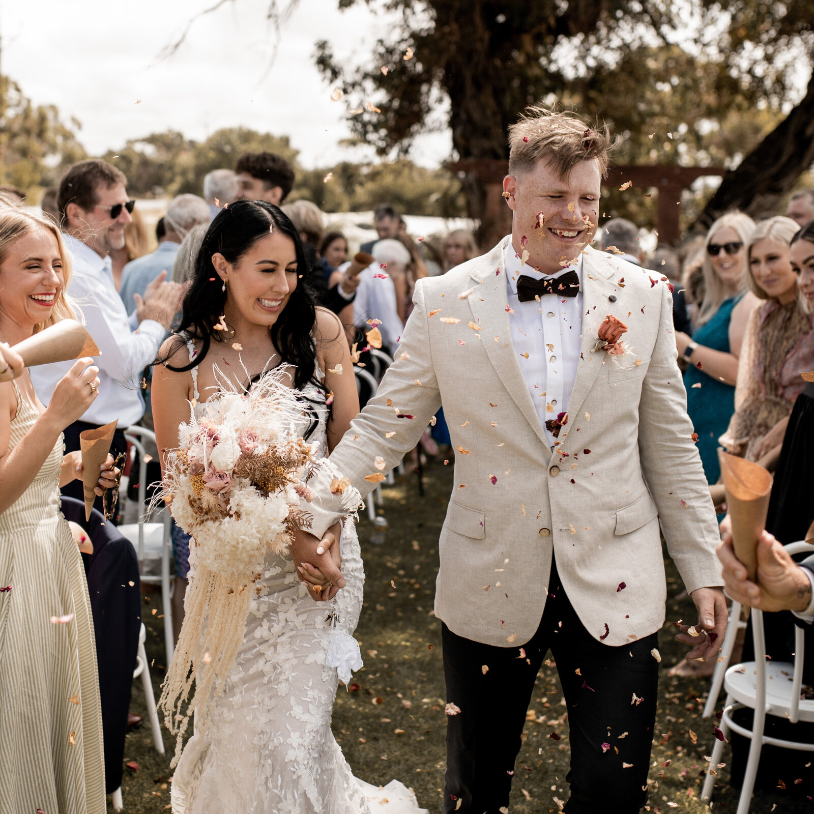 Amy-Jake-Rexvil-Photography-Adelaide-Wedding-Photographer-305