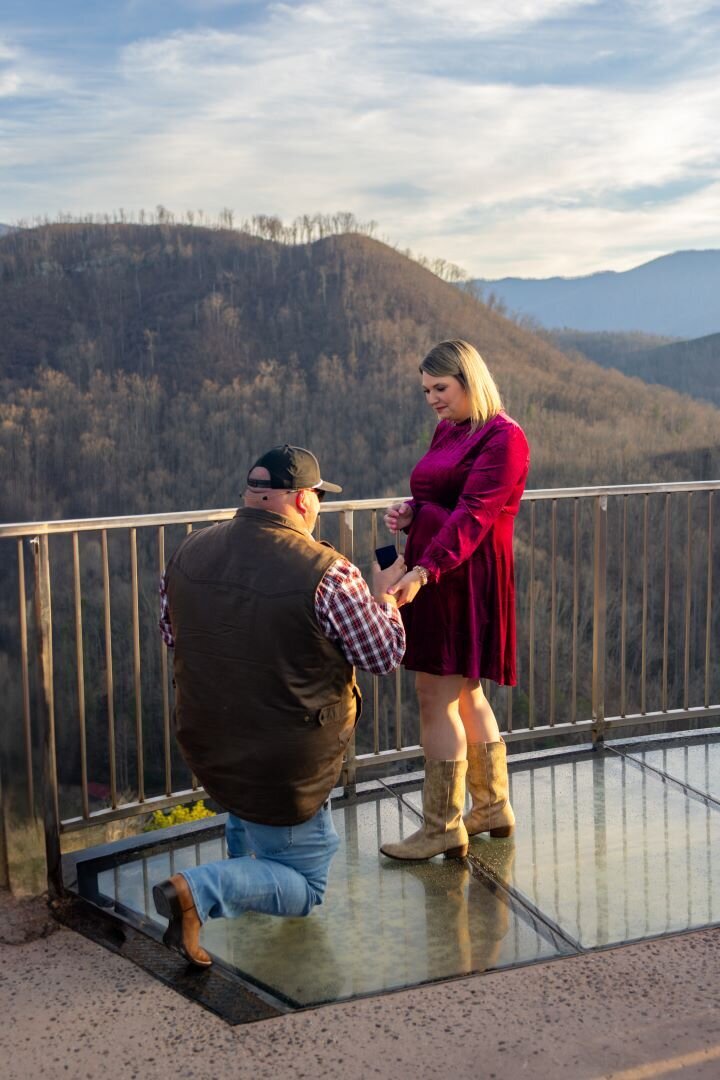 Anakieesta_Gatlinburg_Proposal
