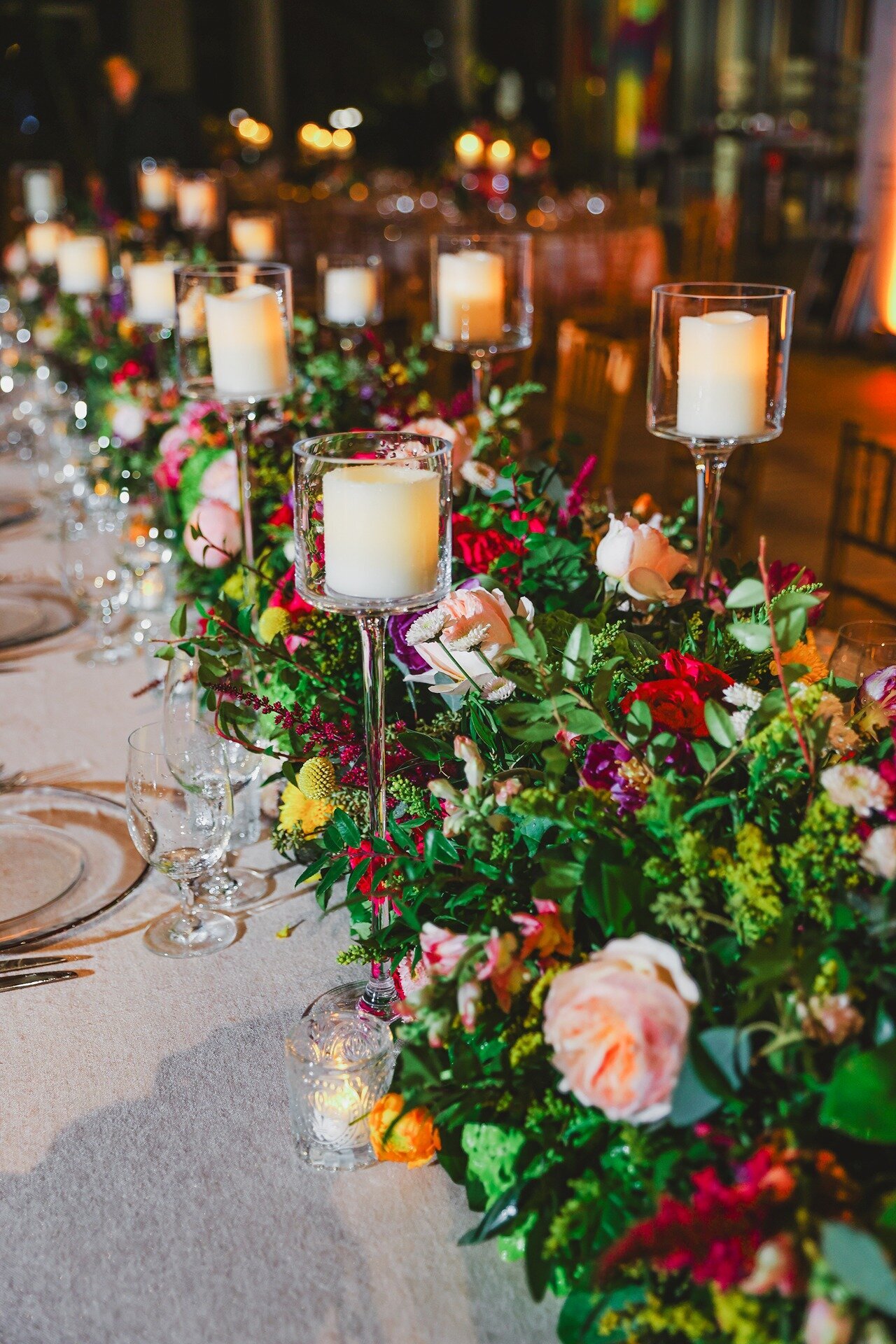 reception-details-perez-art-museum-wedding-6