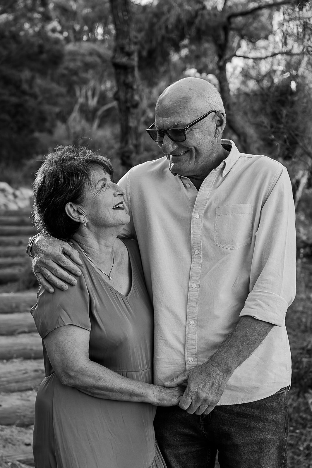 Ana_ExtendedFamily_Jan2022-13_websize