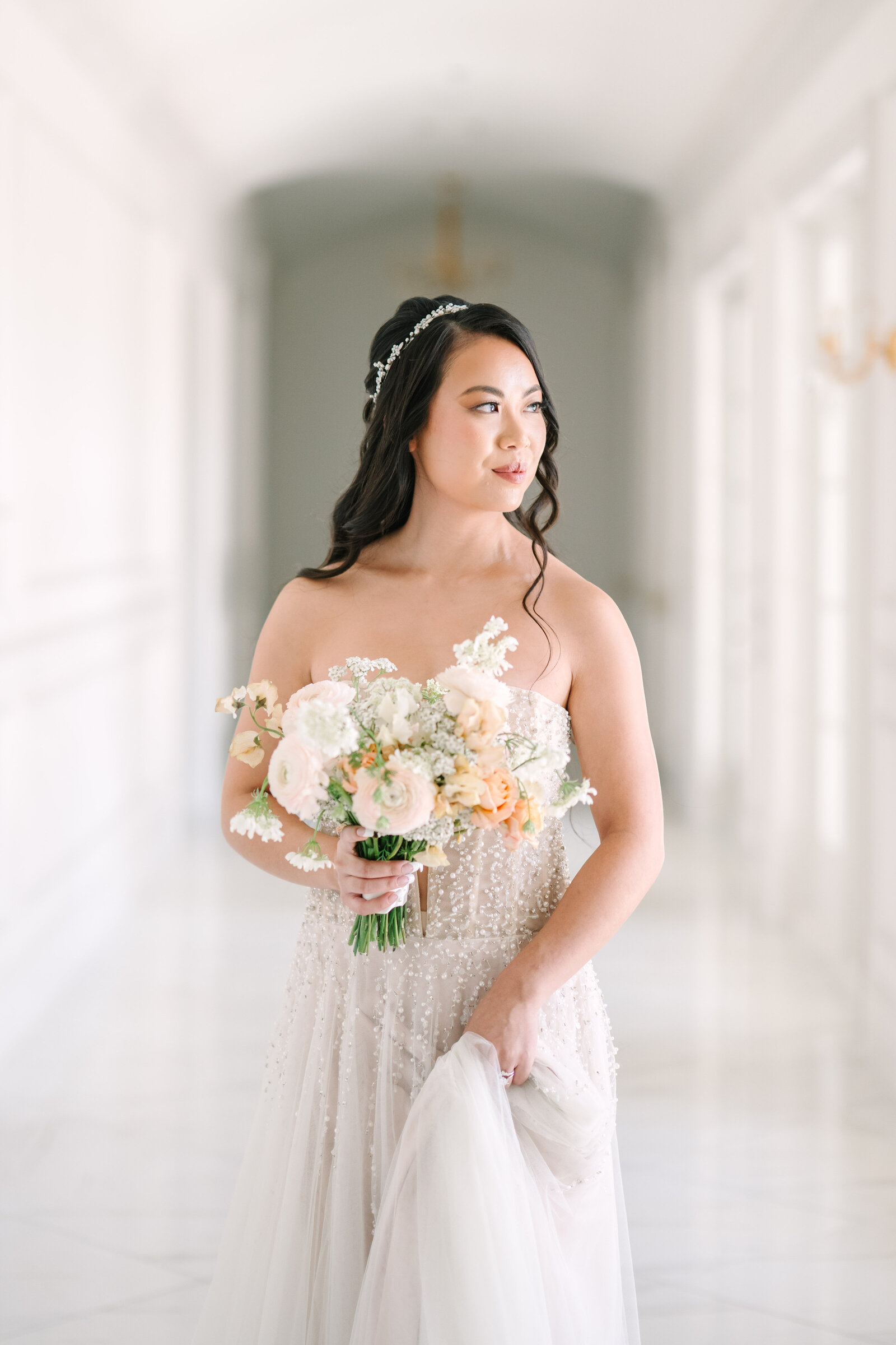 Hillside-Estate-Dallas-Wedding-Photographer-8186