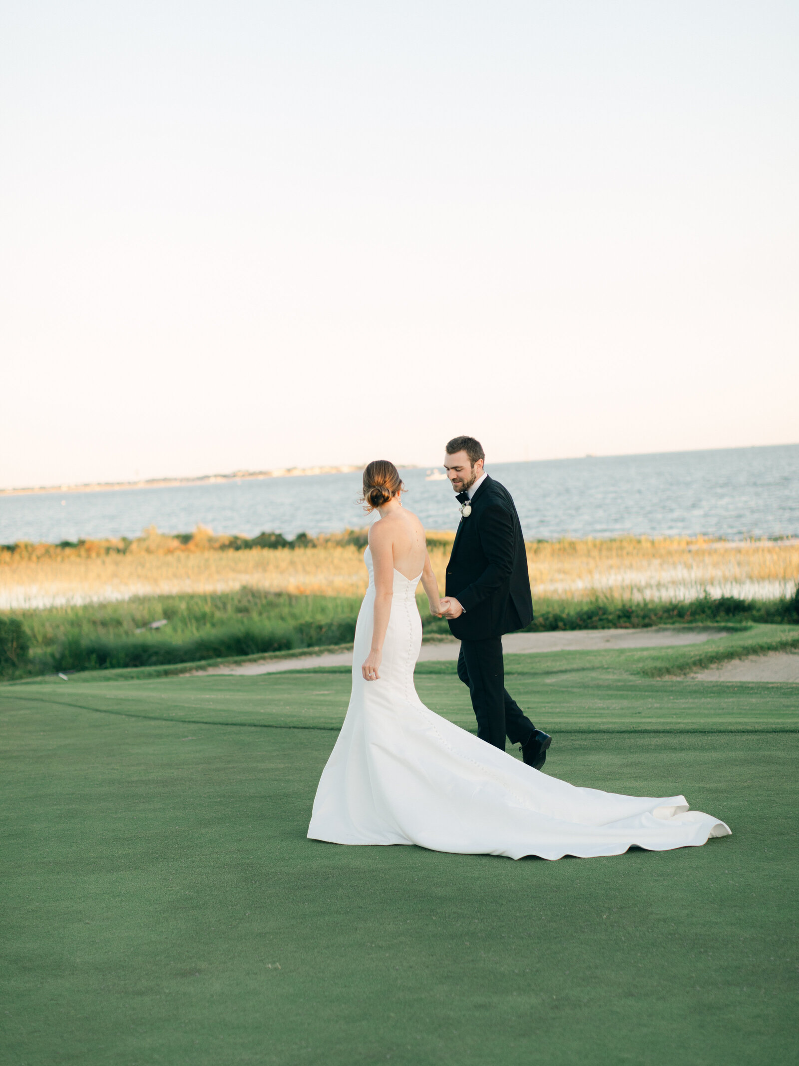 61-torianna-brooke-portraiture-patriots-point-golf-course-wedding