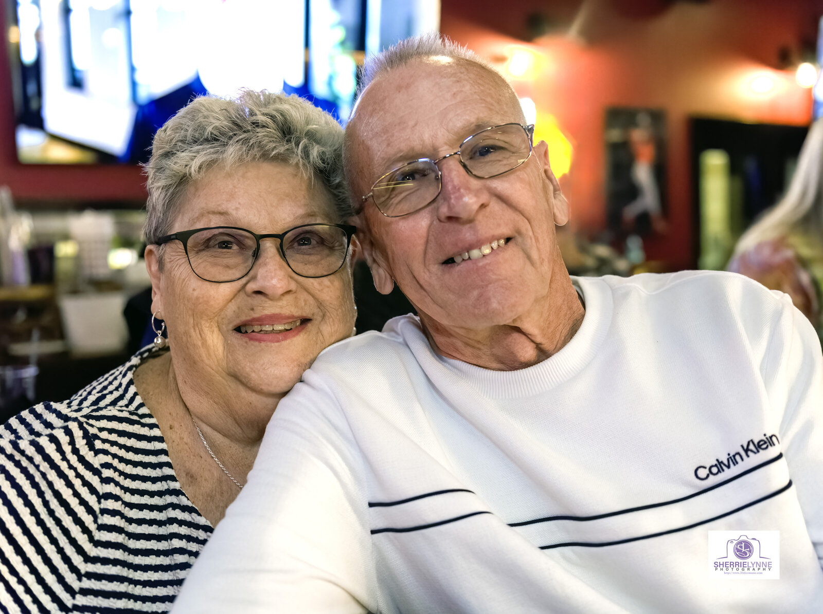 DSC_2484-Fizz Fans copy