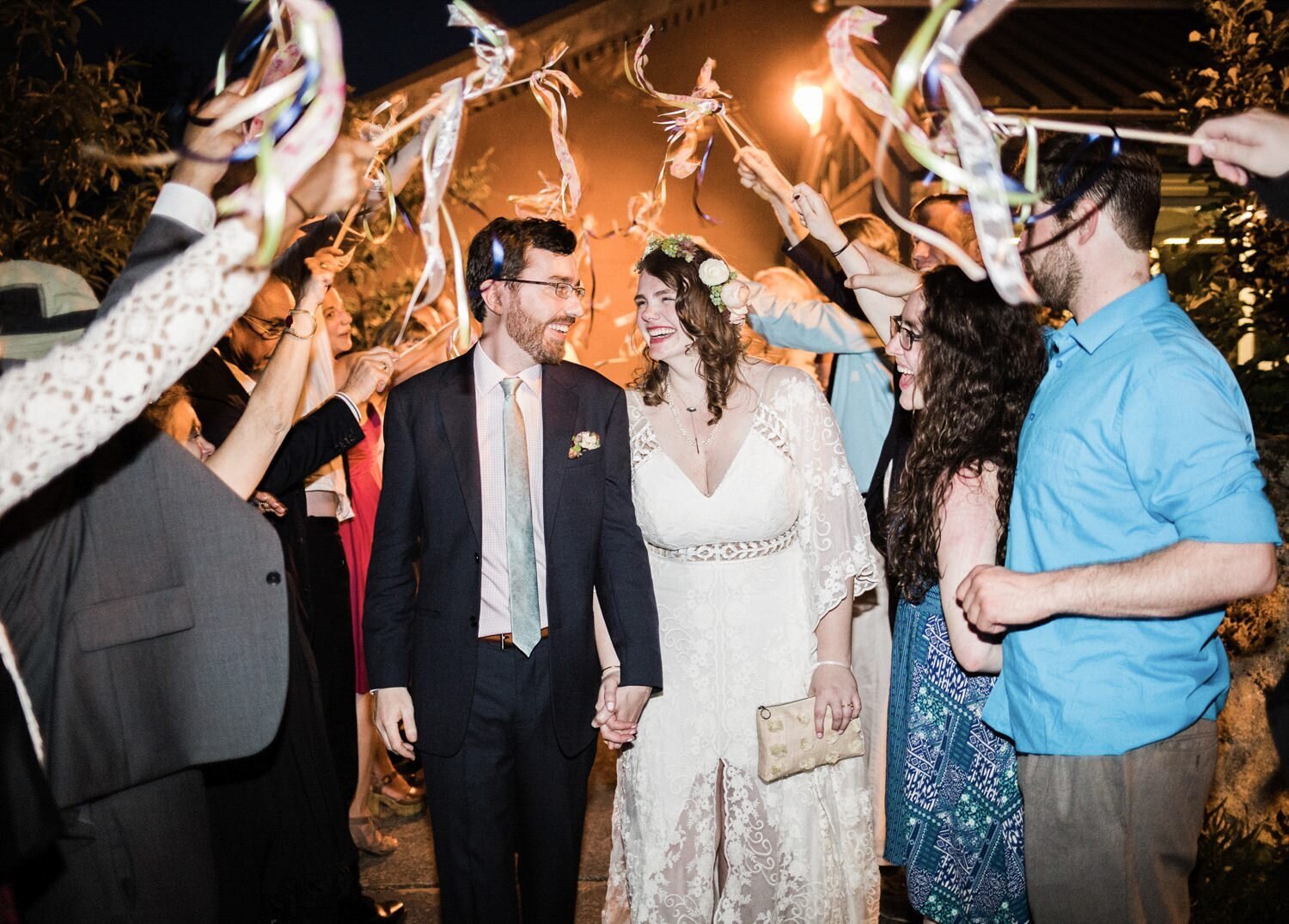 associate-portfolio-alex-2020-05-13_0006