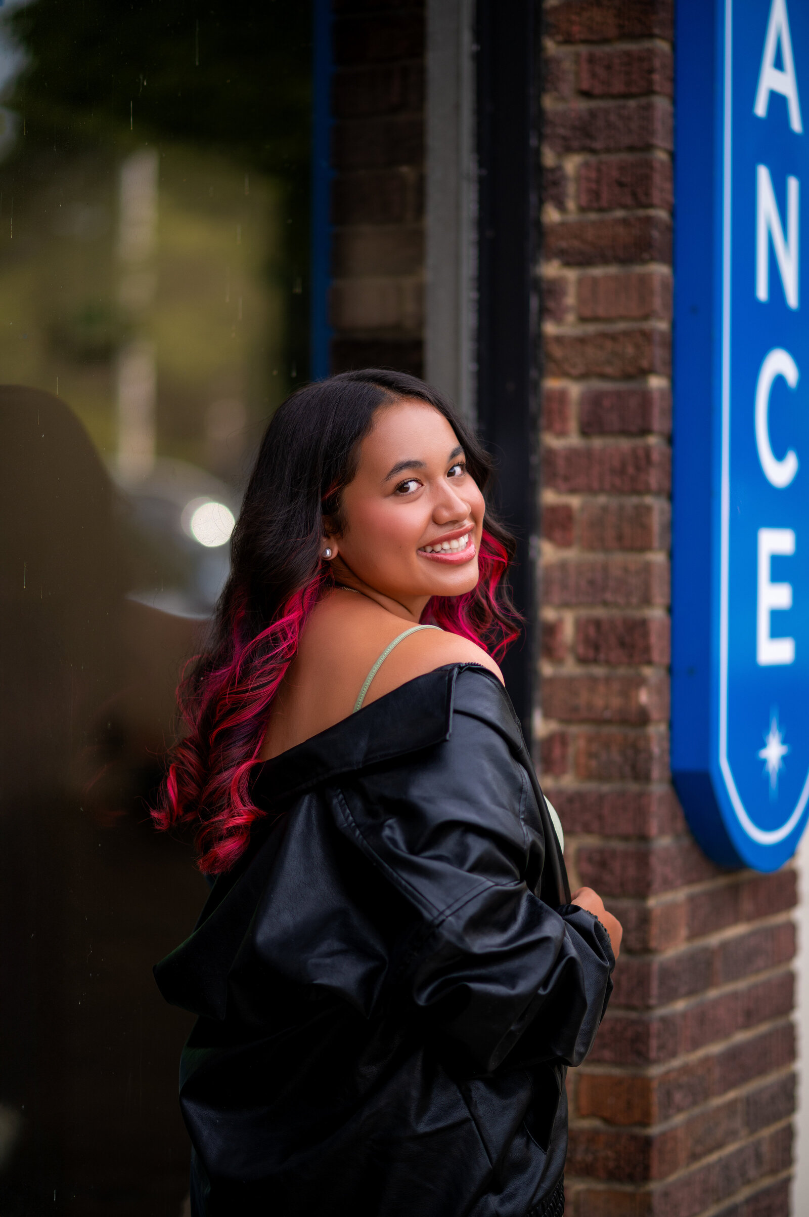 pierce_county_senior_photographer_mikayla_arsenian_photography_curtis_high_school_00020