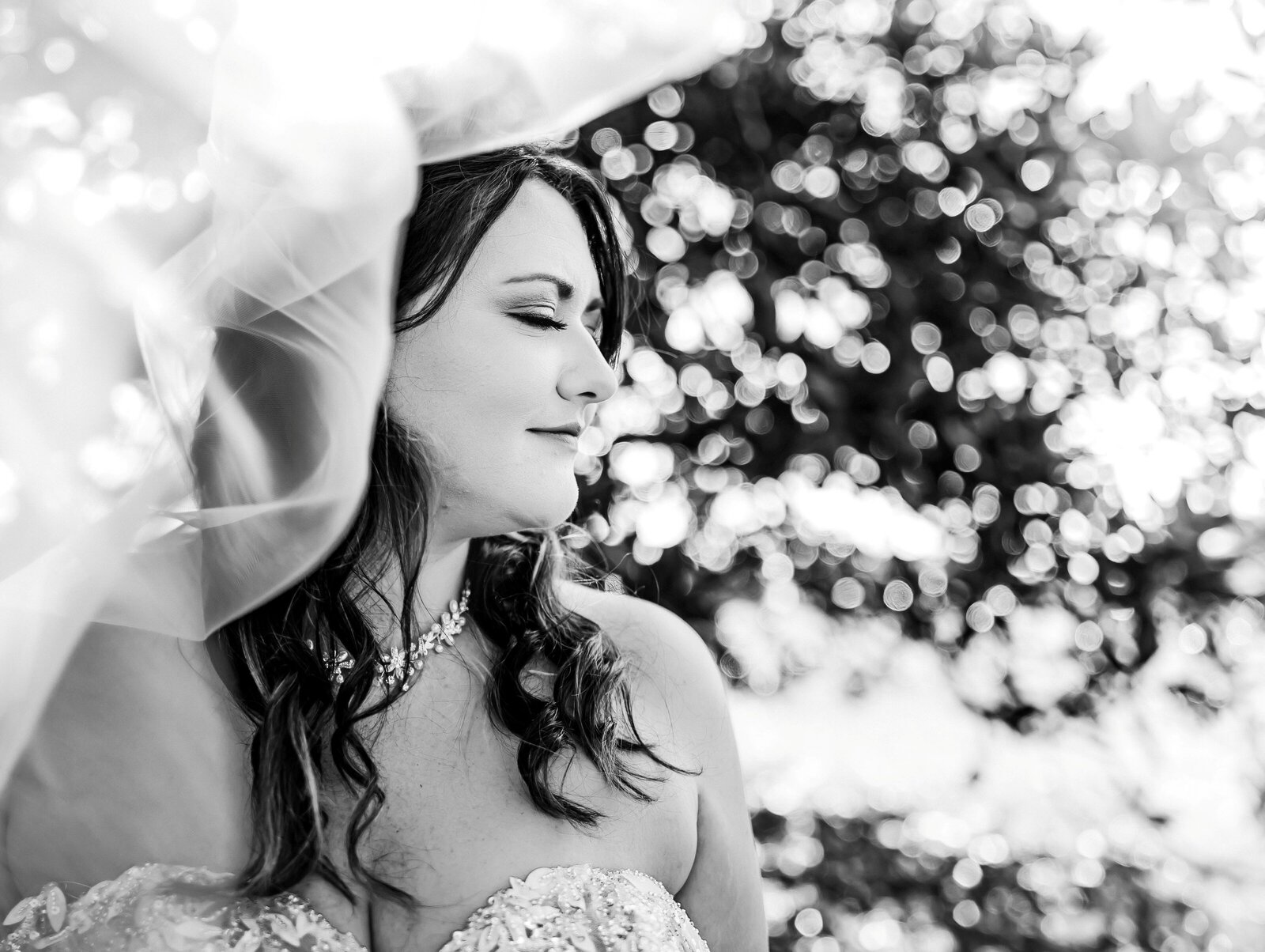 newnan_ga_wedding_photographer