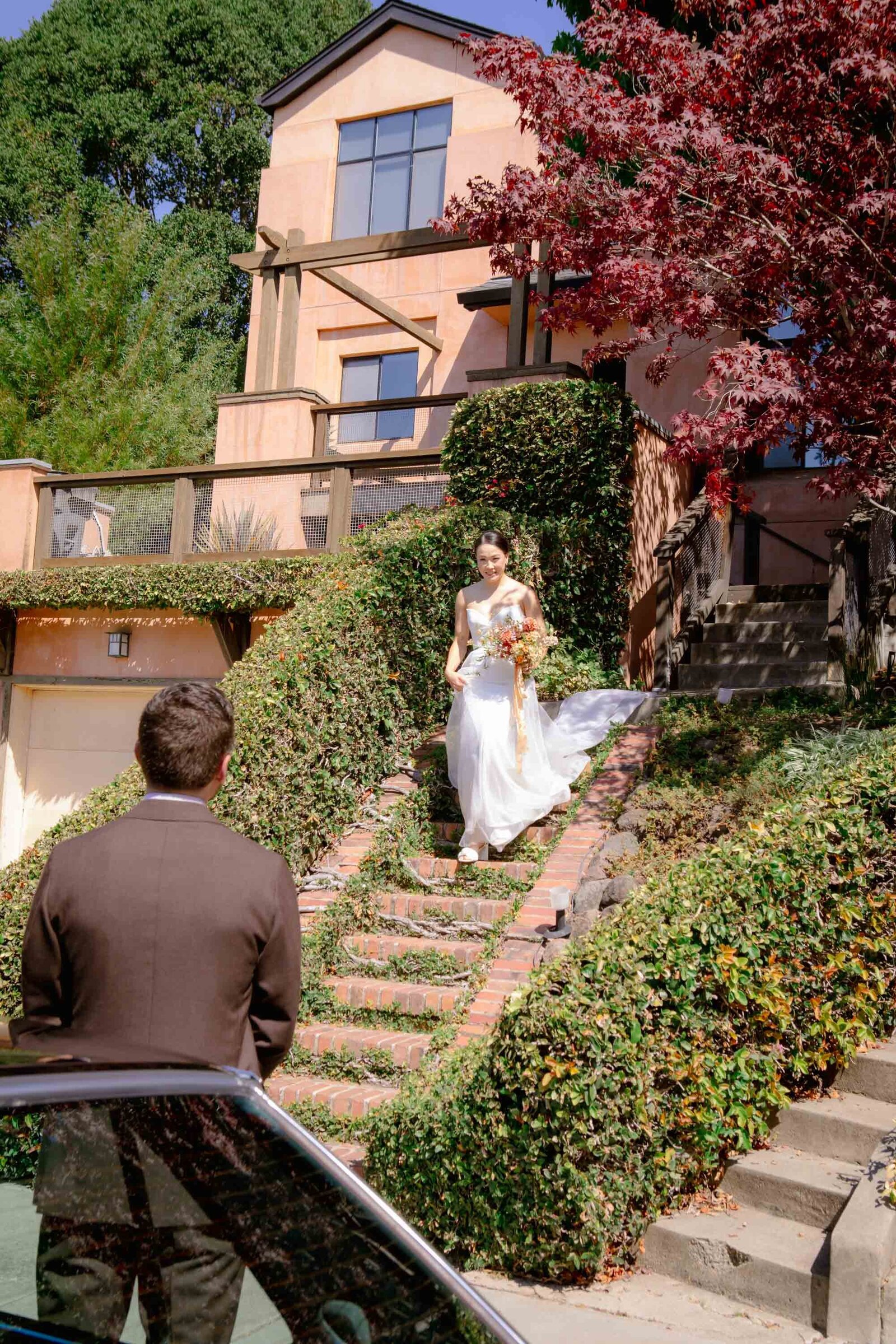 Jess-Buckley-Photo-California-Film-Wedding-15