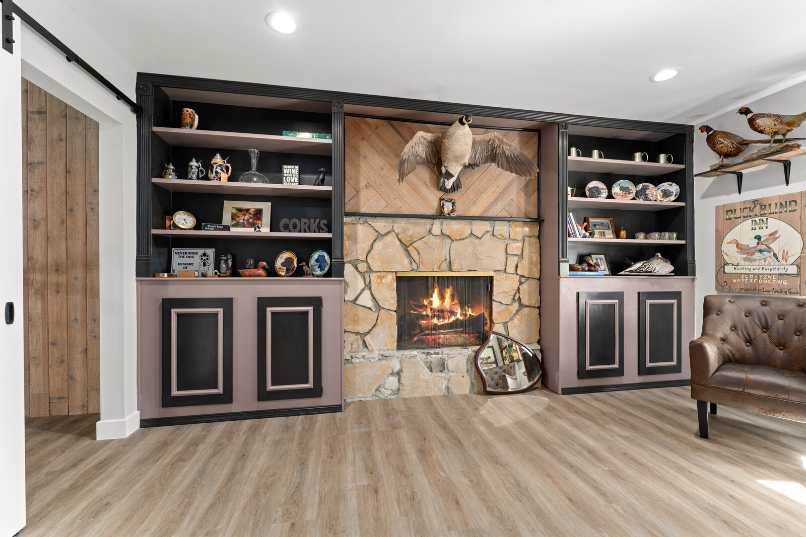 016_TPP_BattresConstuction_860SGreengroveSt