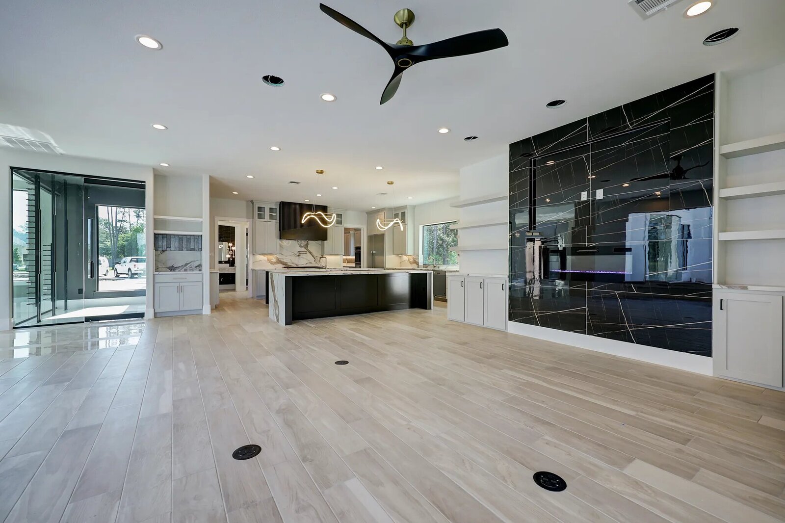 Livingston-Custom-Homes-Oyama-Custom-Build-Living