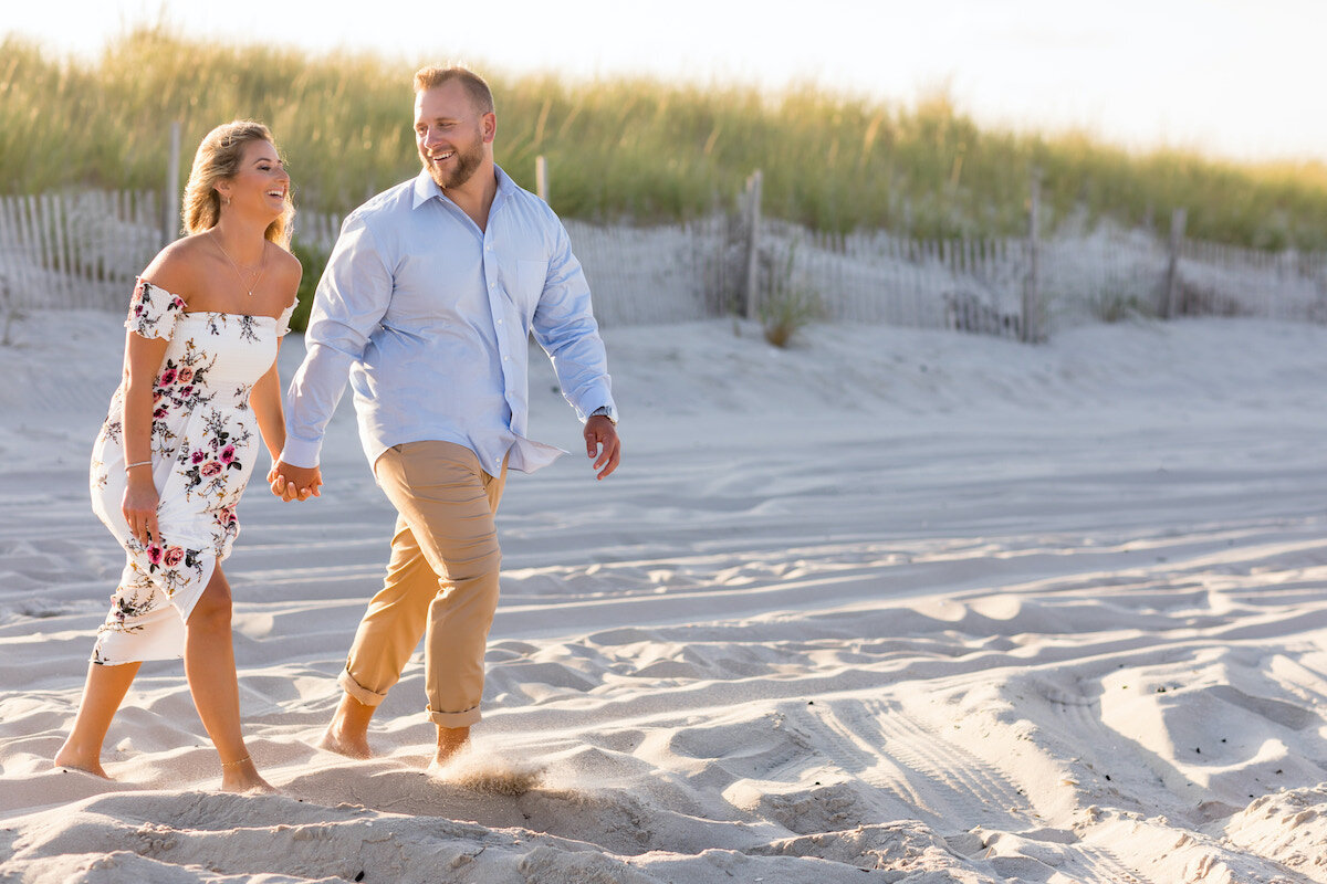 island-beach-state-park-engagement-8