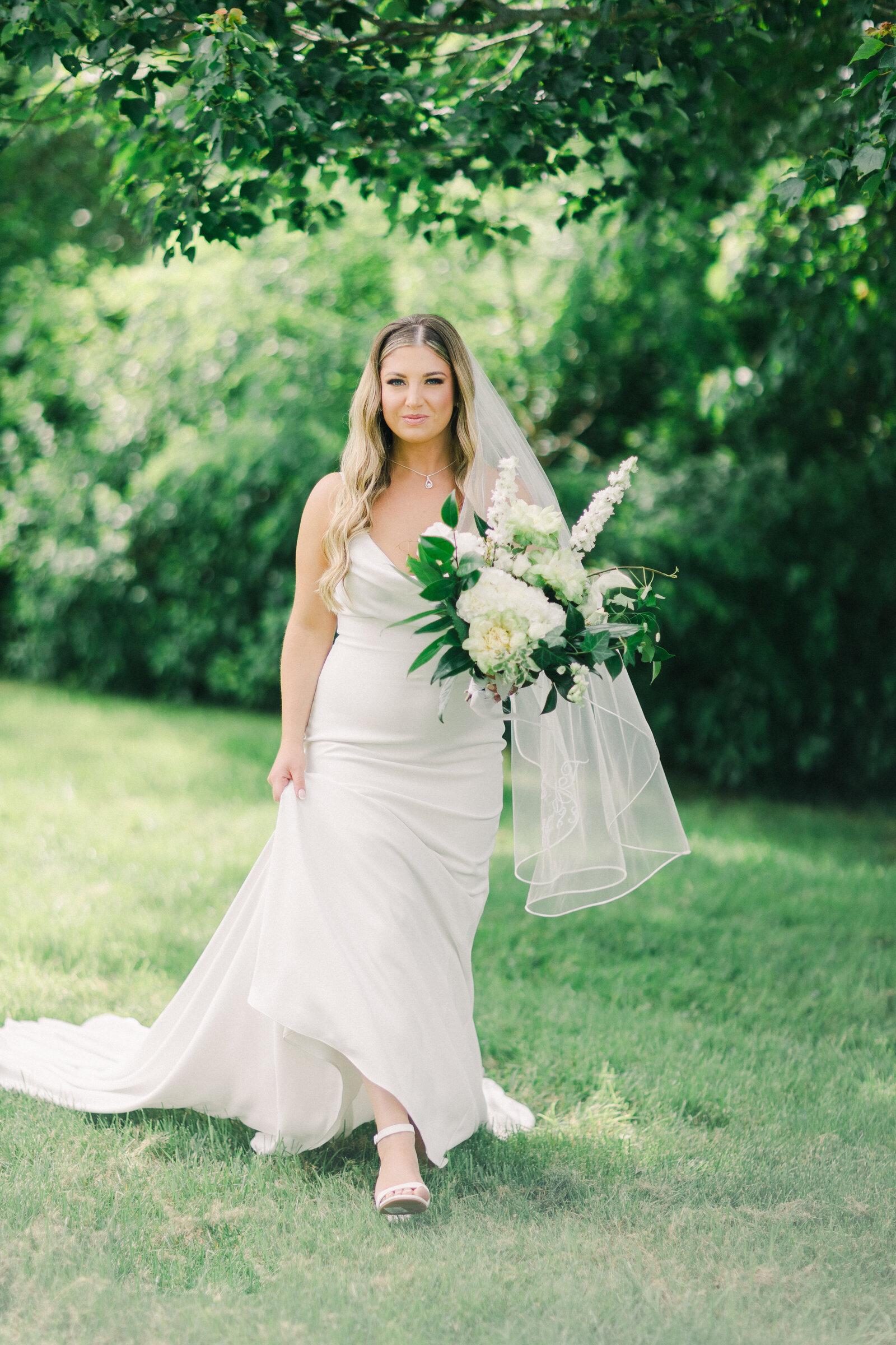 Terri-Lynn Warren Photography Halifax Wedding and Engagement Photographer Oak Island Resort-8216