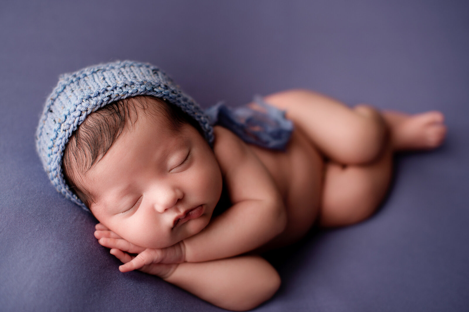 bangor-maine-studio-newborn-baby-photographer-0054
