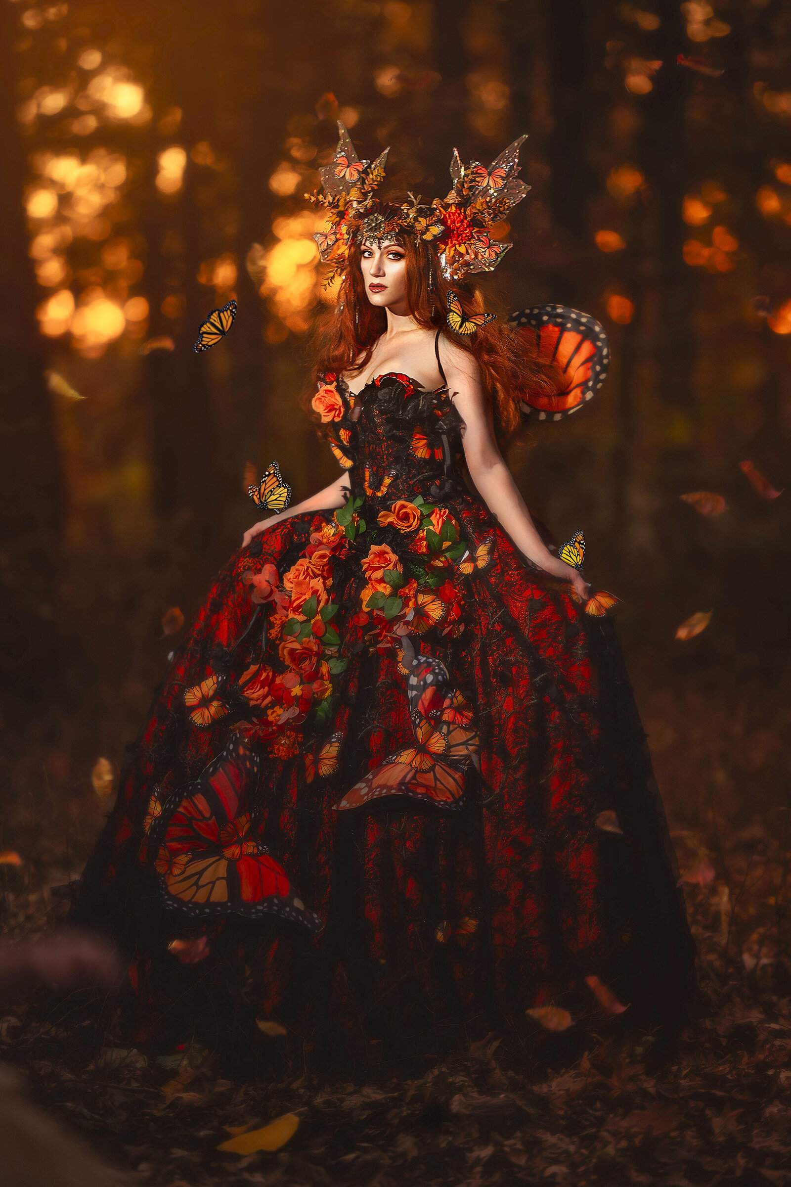 SS1_6690-Editf_(2)sm