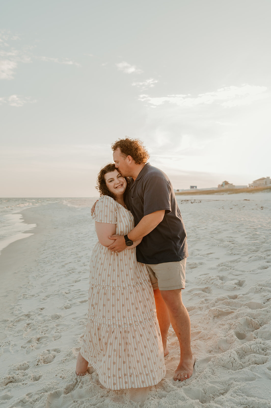 Pensacola Fl family wedding photographer (12)