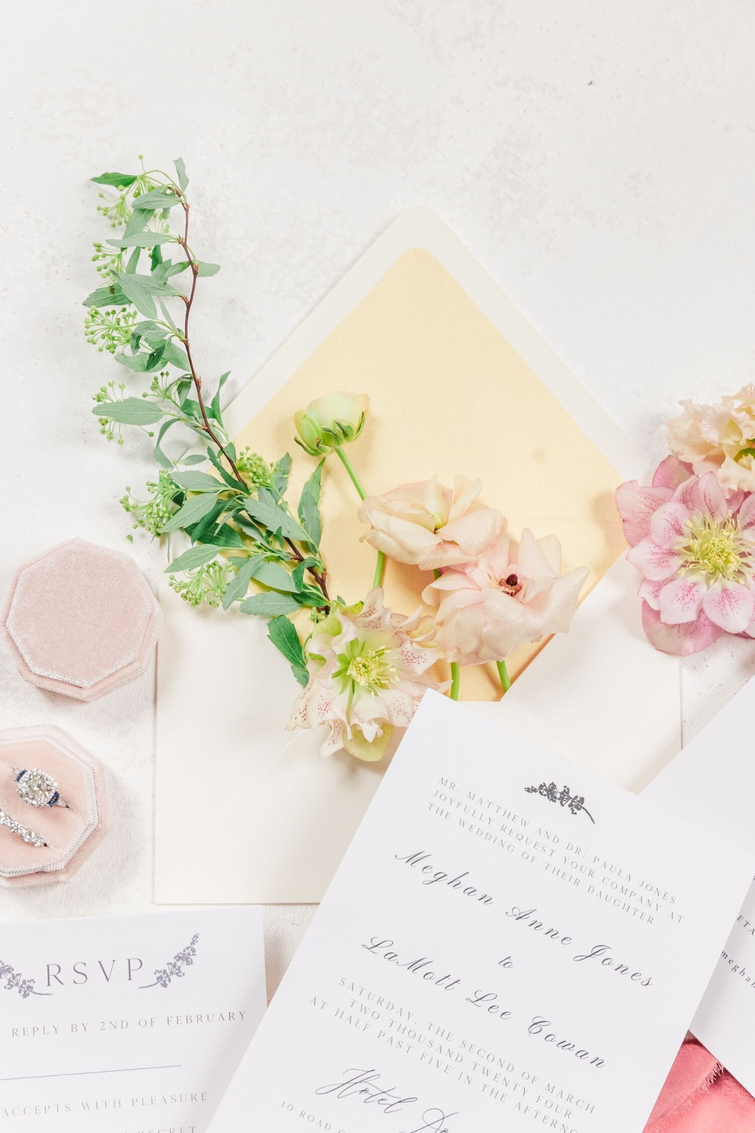 wedding-planner-greenville-sc-02