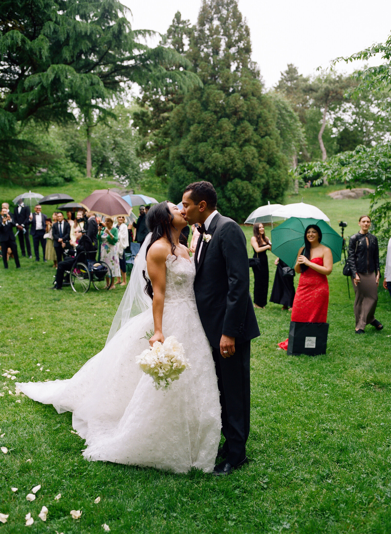 Catherine+Elijah_Wedding--0133
