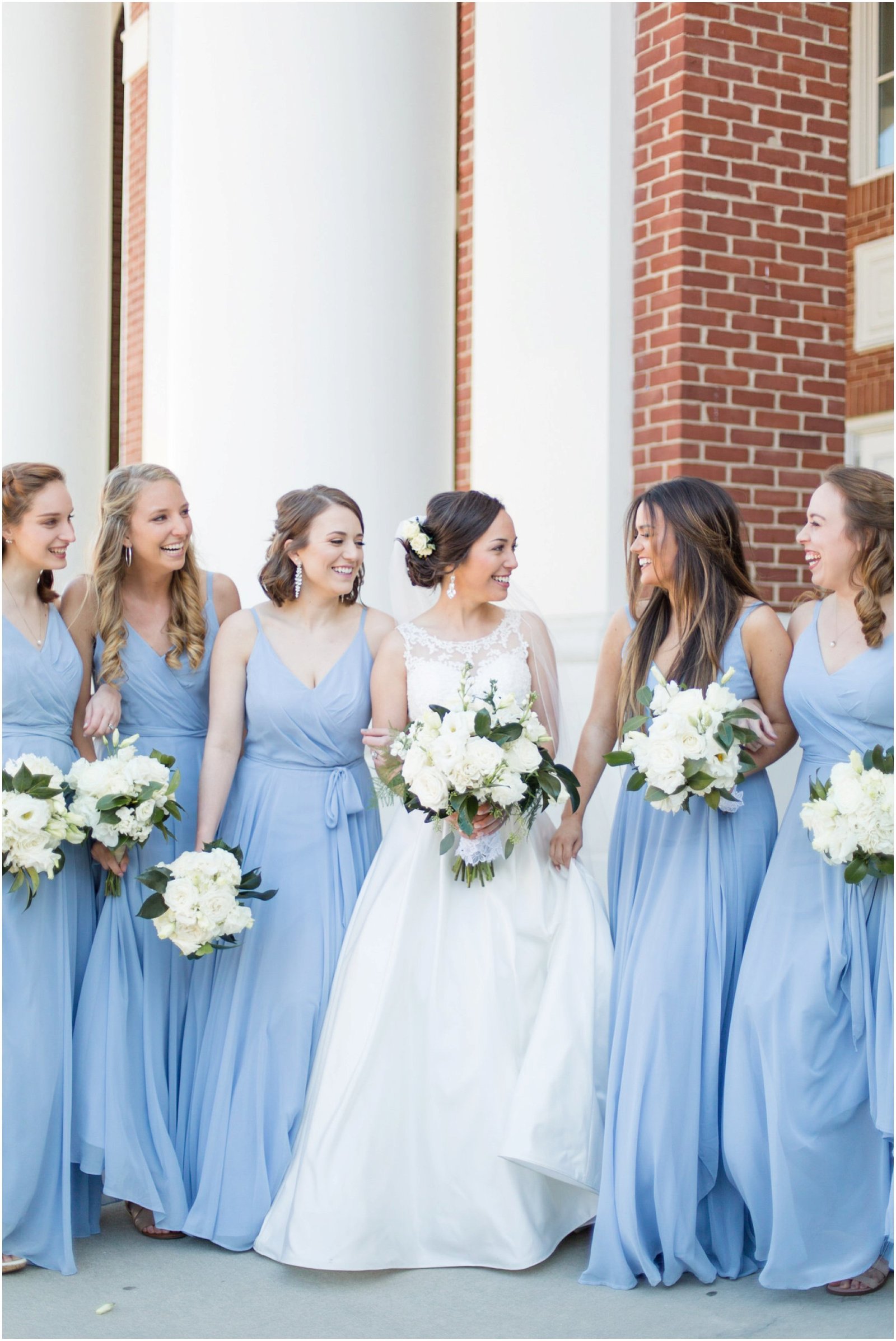 sc-wedding-photographer_0043