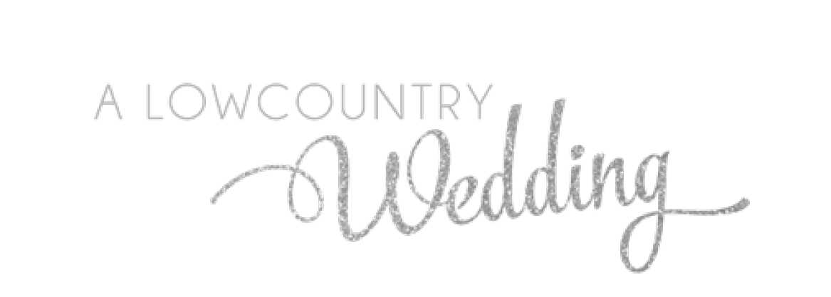 Top Charleston Wedding Planners - Best Charleston Wedding Planner Press - Pure Luxe Bride - 2