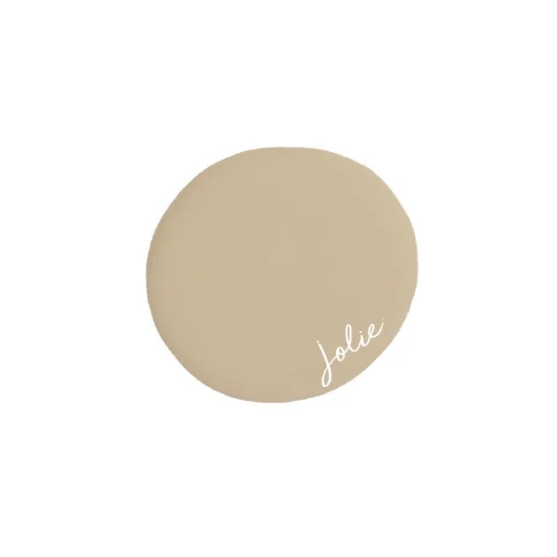 FarmhouseBeige-Droplet