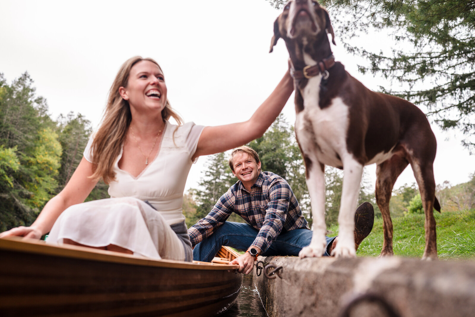 Albrightsville_engagement_session (22 of 215)