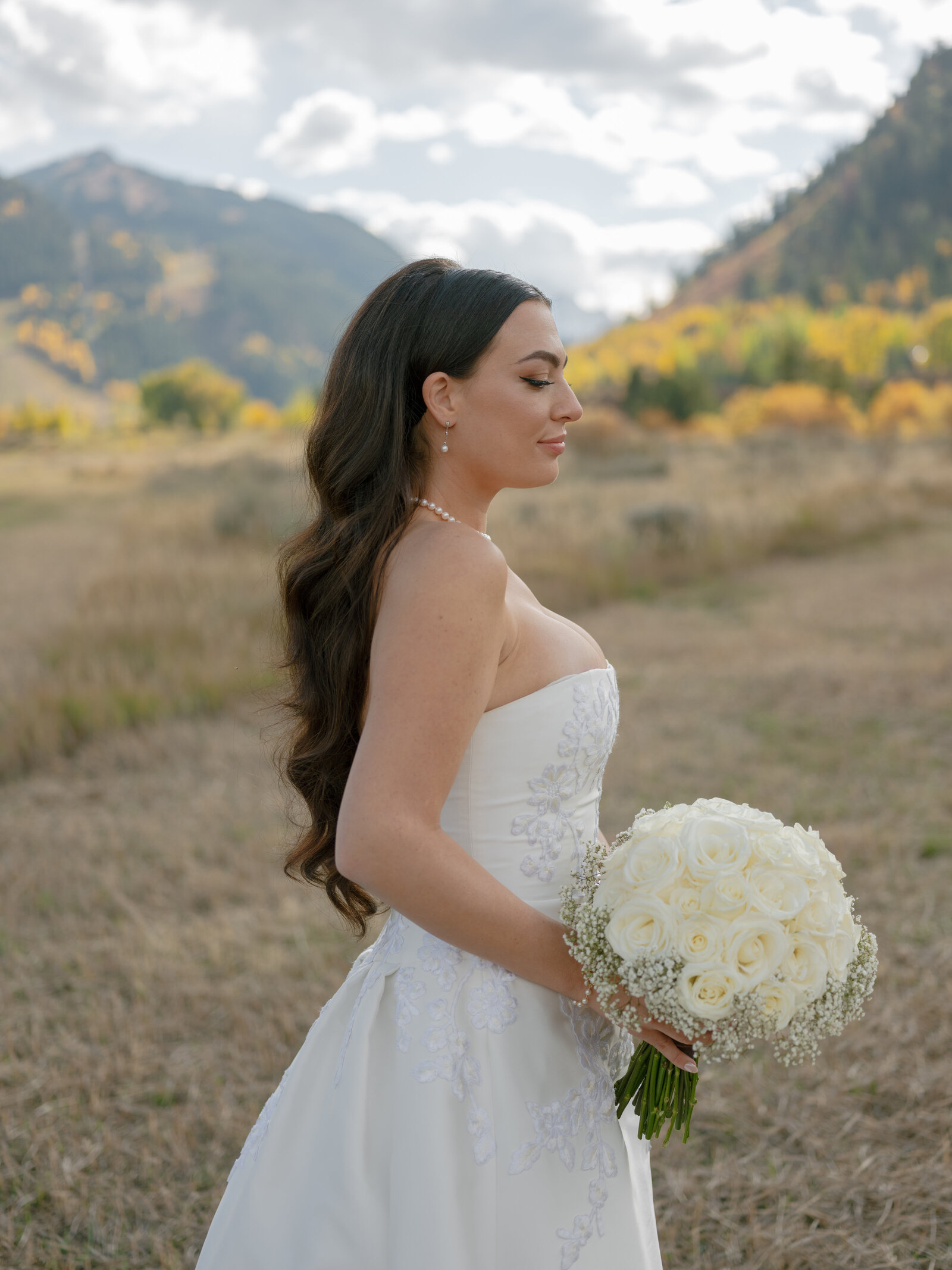 Hotel-Jermome-Aspen-Wedding-Kelli-Christine-Photo-110