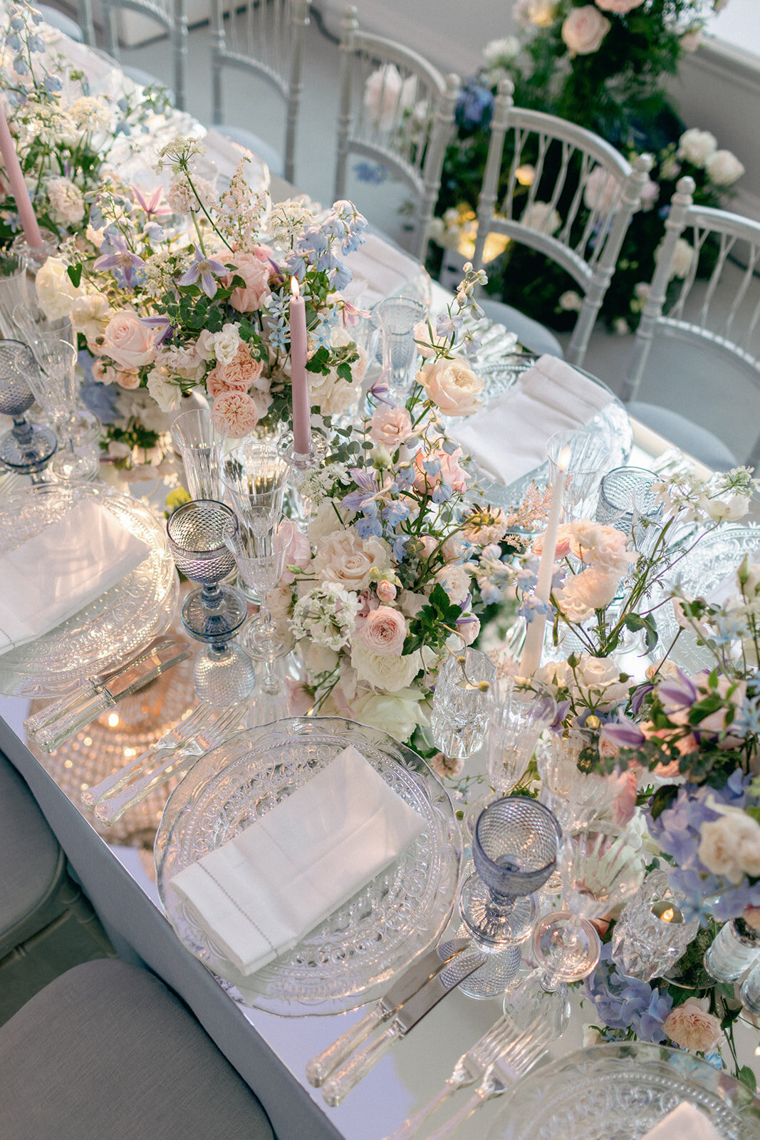 MJV-Kensington-Palace-Orangery-Wedding-051024-Dinner-Tablescape-Philippa-Sian-Photography-56
