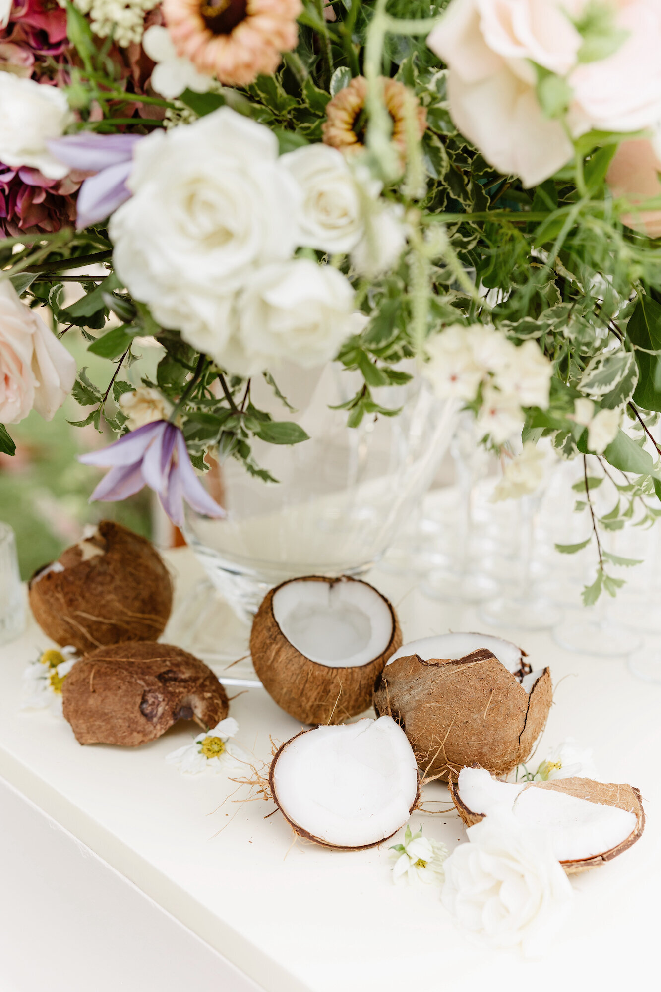 Andrada Muller Wedding Floral Design1203