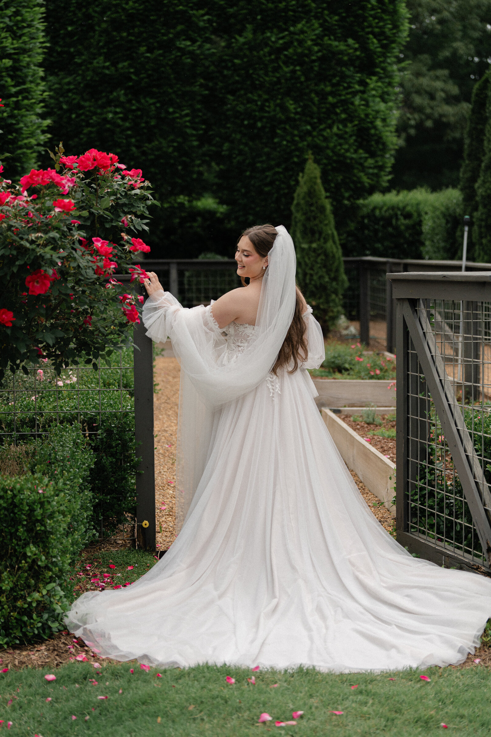 Charlotte-Bride-11