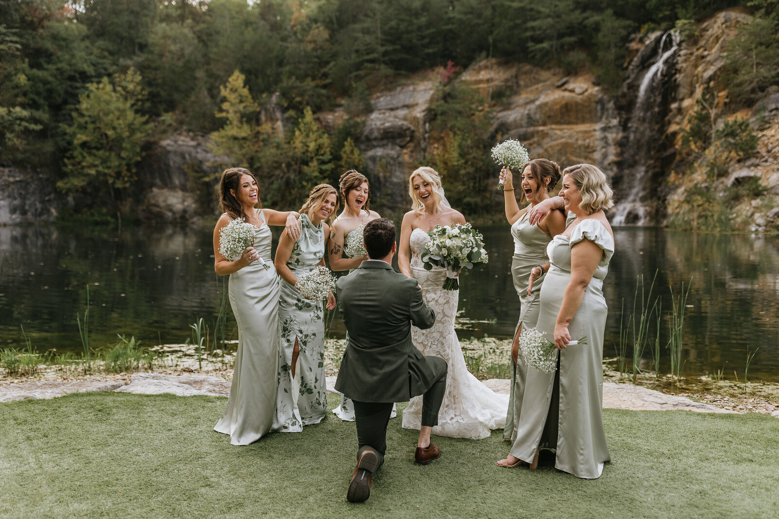 East-Tennessee-Wedding-Photographer-Videographer-Radiant-Mountain-Media-796