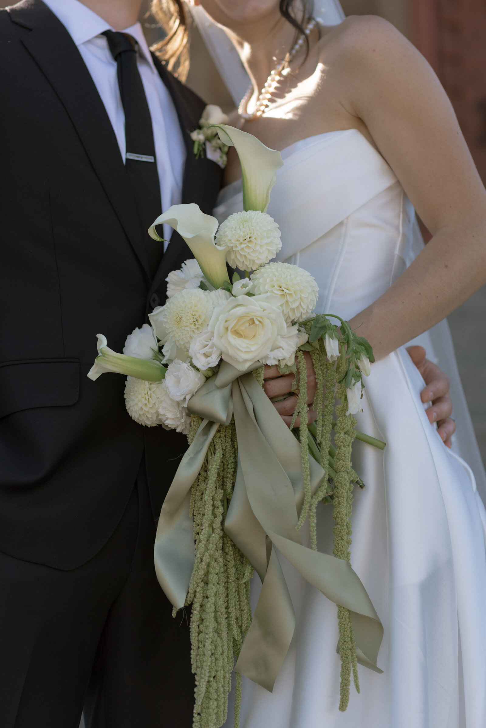 E + P - Siobhan Lynette Photography-0326