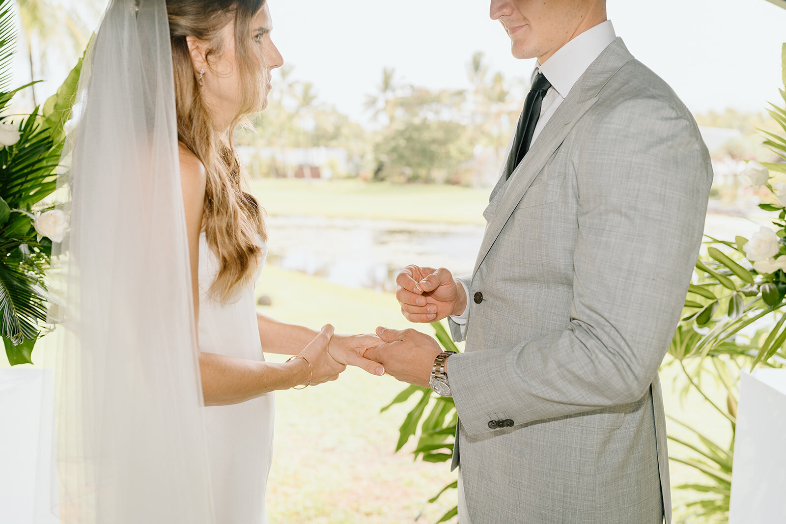 Lia&Travis-Coast&Pines-155