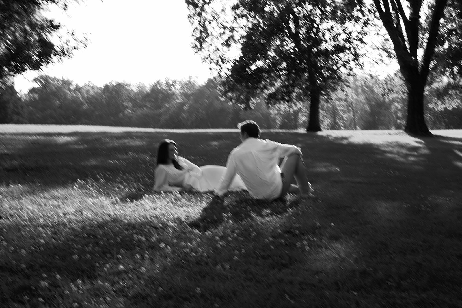 Jessi and Blake Engagements-88