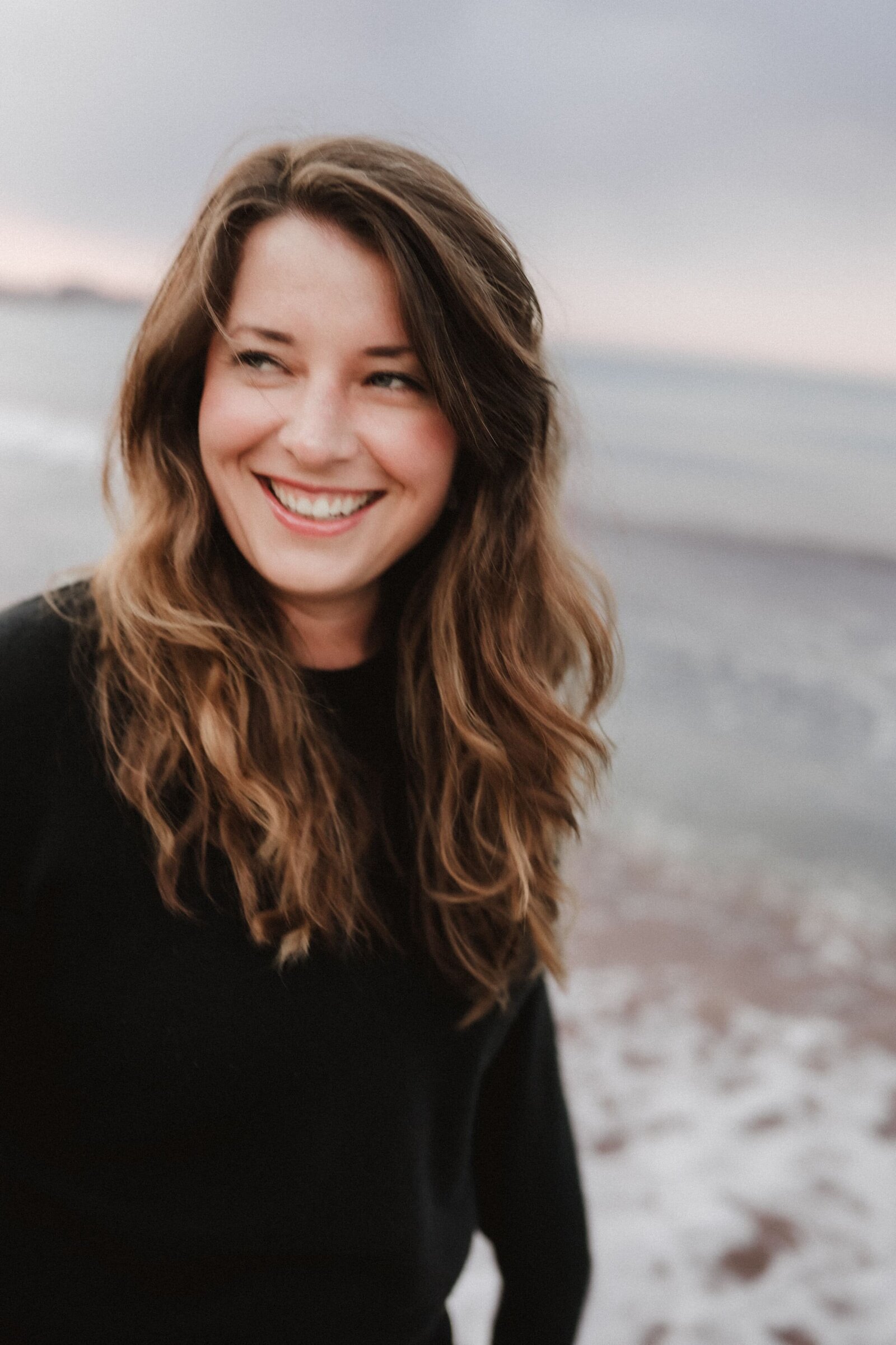 personal-branding-photographer-spain-06