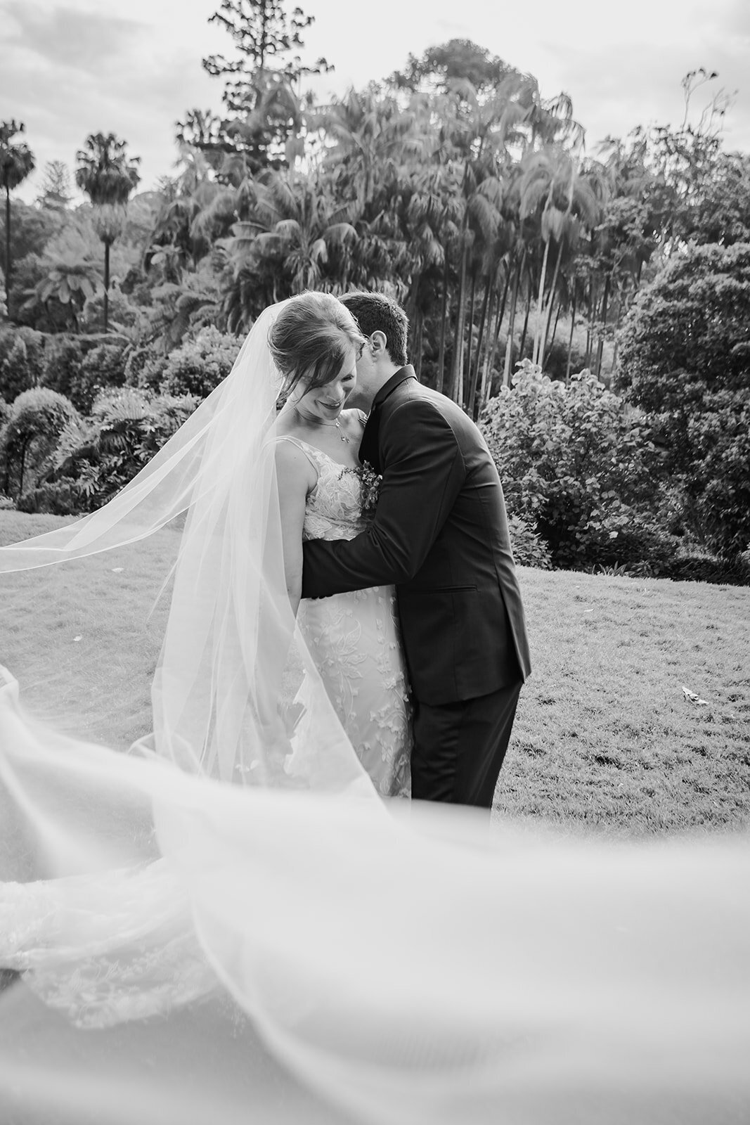 SERENA_AND_MICHAEL-314