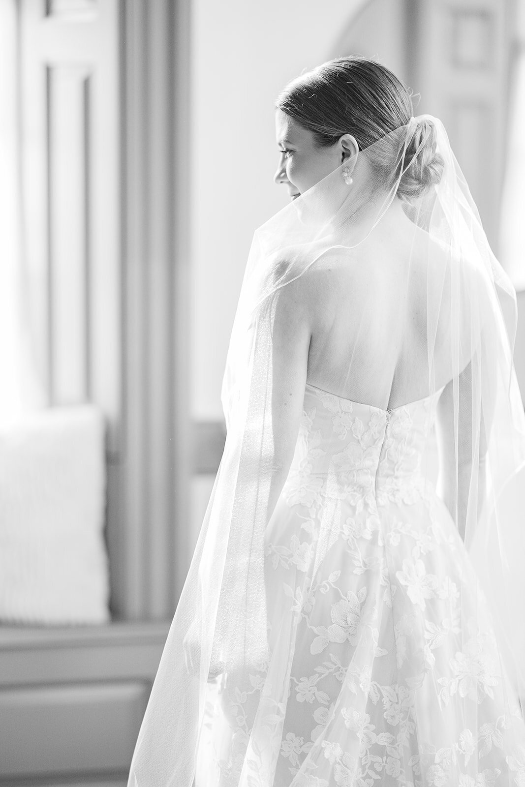 Forever Love Chicago Wedding Photographer-34