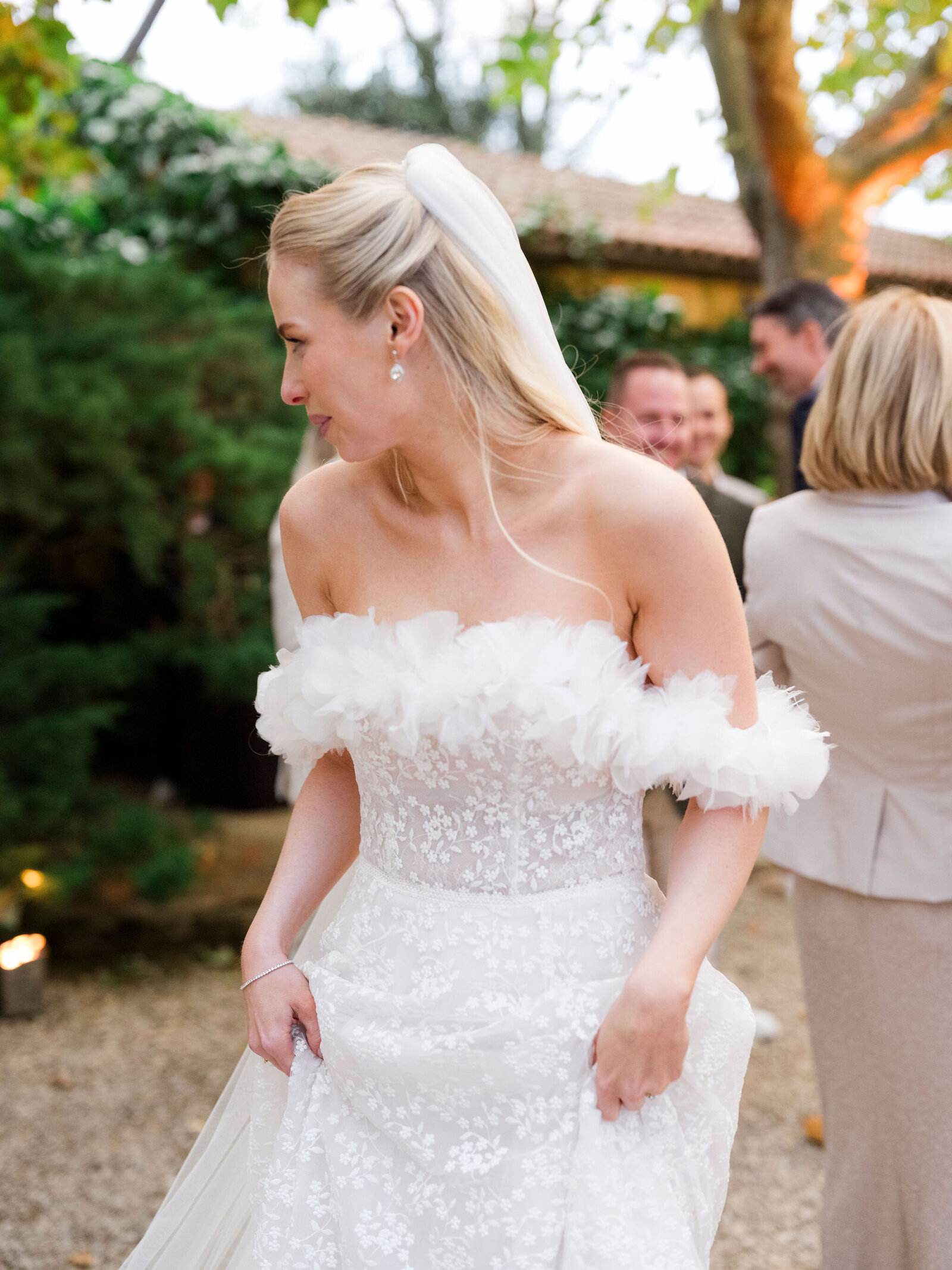 254_manuelle_robin_wedding_preview