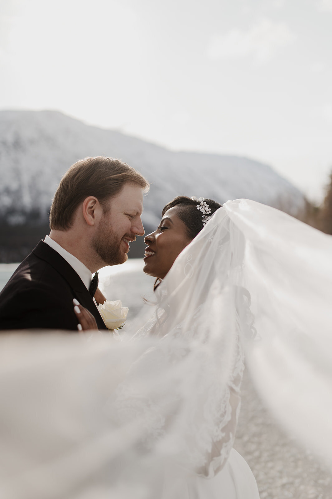 Ummi&KyleeFINAL-152_websize