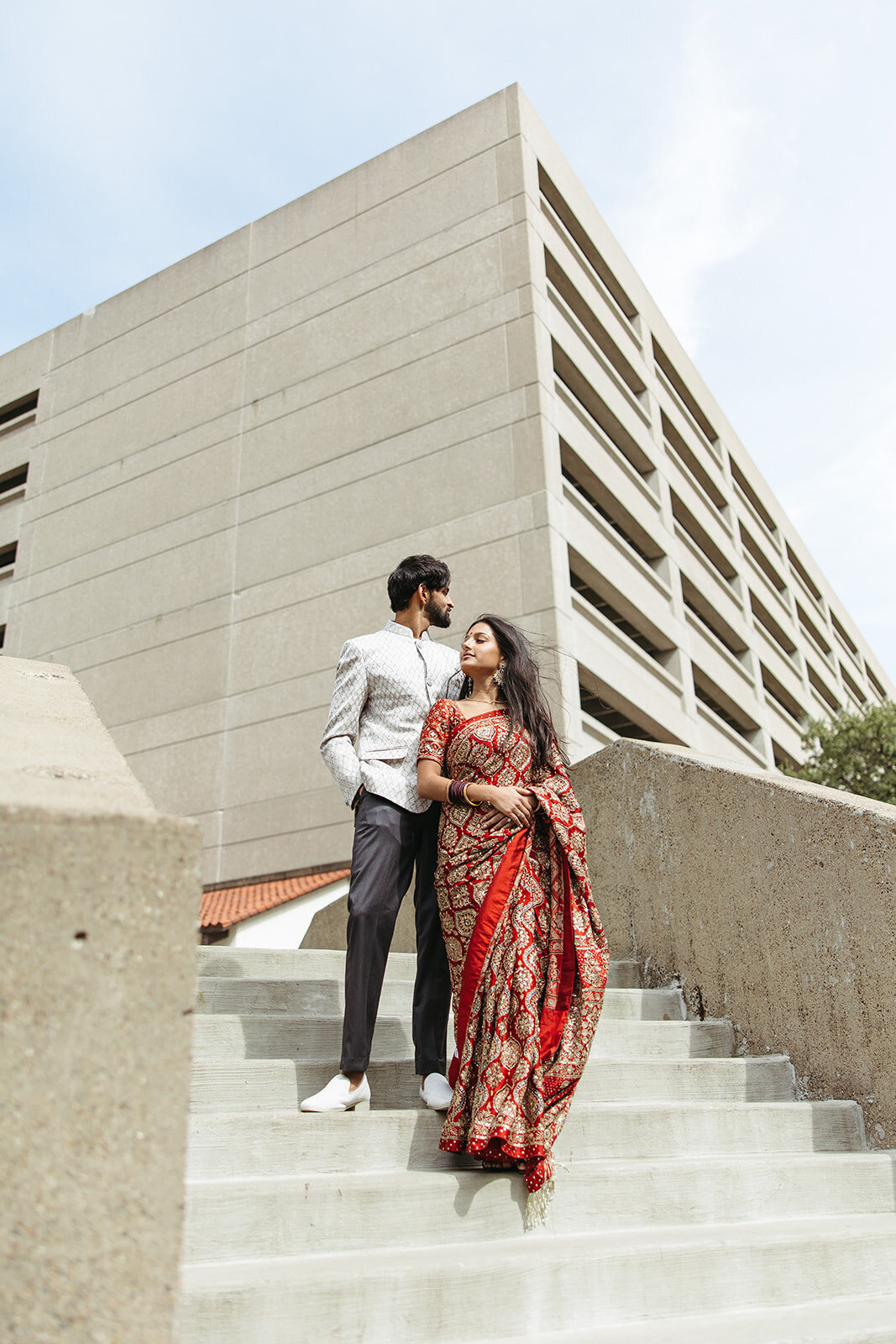 ERP-Dallas-Texas-Indian-Wedding-316_websize