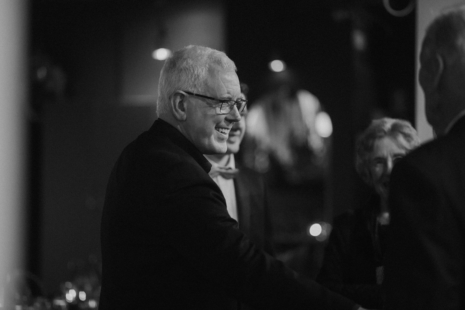 Marianne x Andreas' Wedding-325_websize