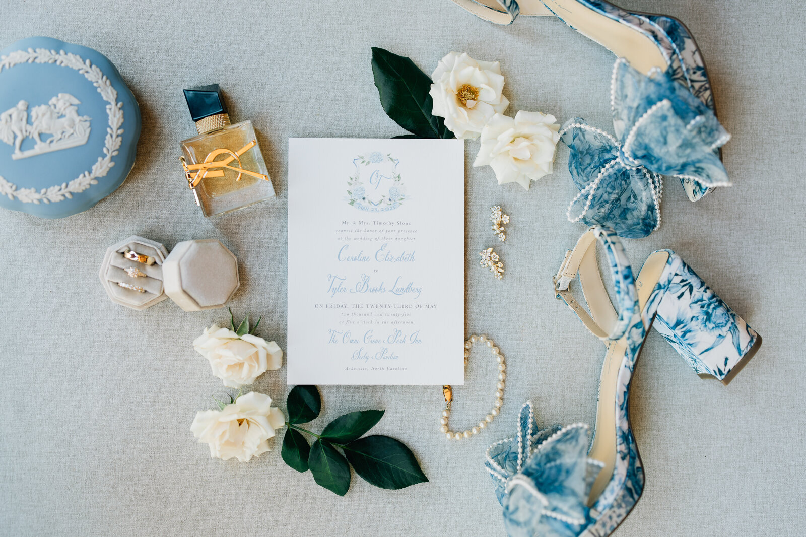 omni-grove-park-inn-spring-wedding88