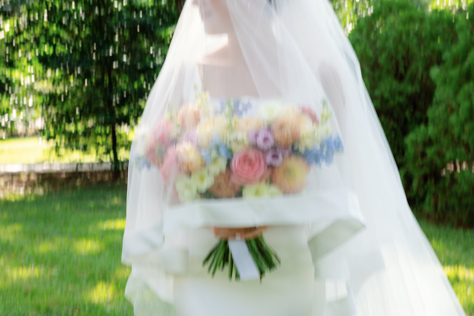 graysencameron_forever5wedding_stillsbytrinity-80