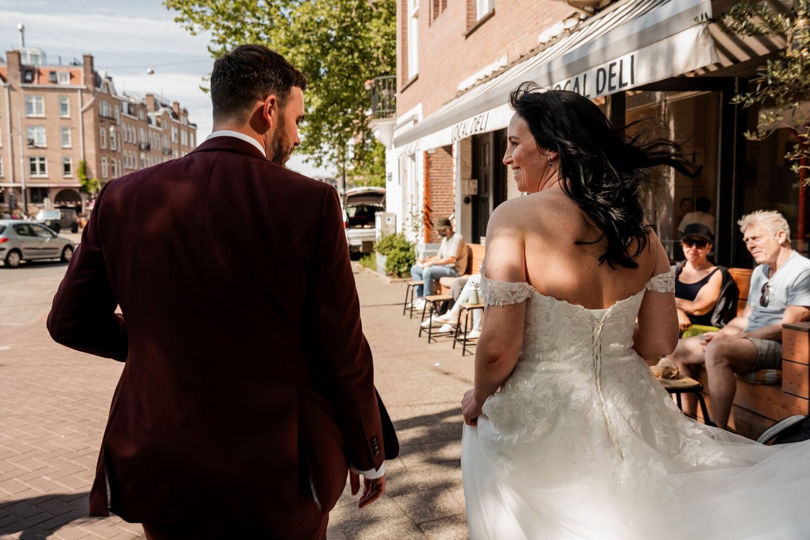 Lesley-Houtkamp-photography-trouwfotograaf-bruiloft-fotografie-67