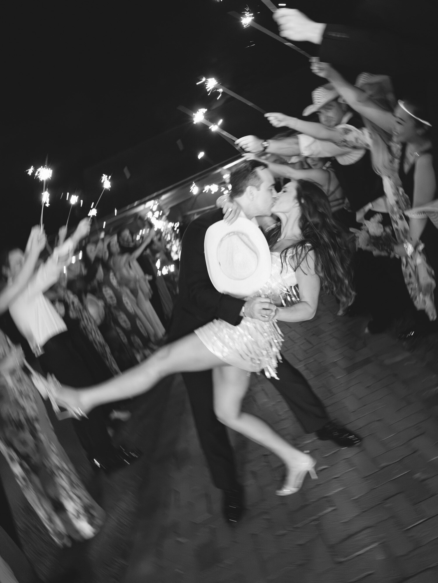 Raleigh-Wedding-Photographer-0107
